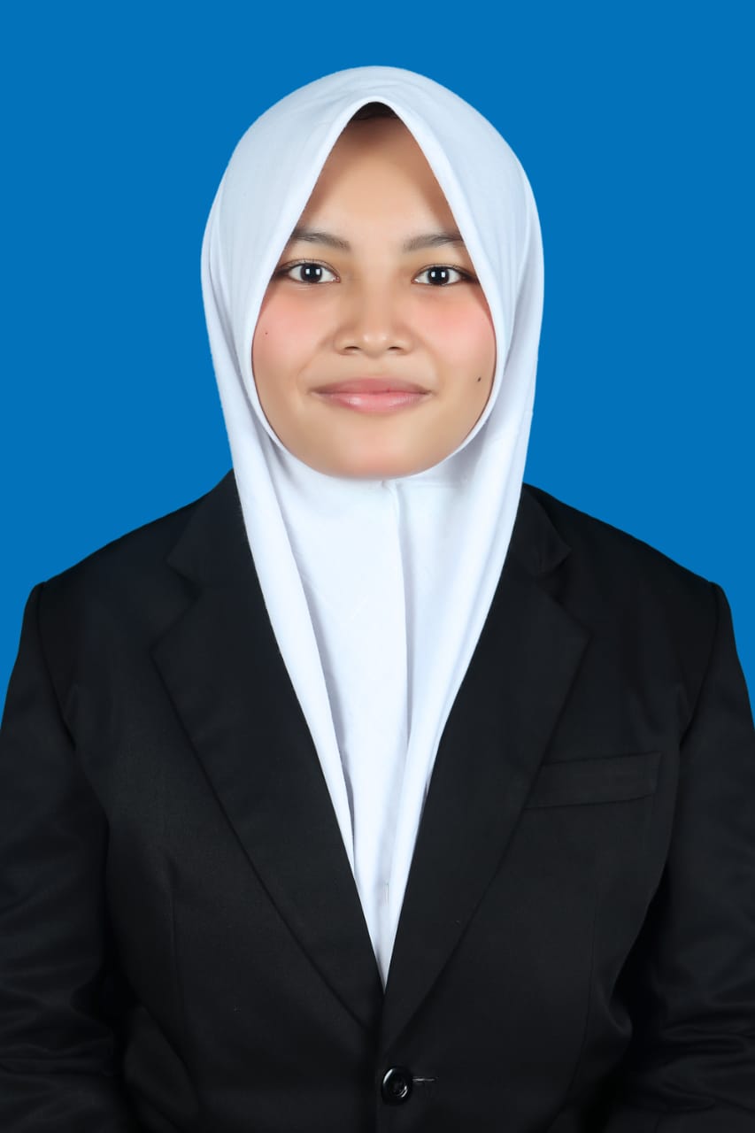 perang jamal
