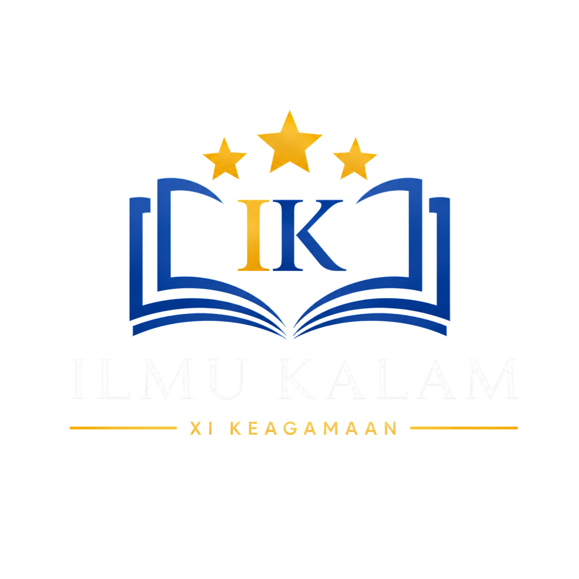 Logo E-MODUL