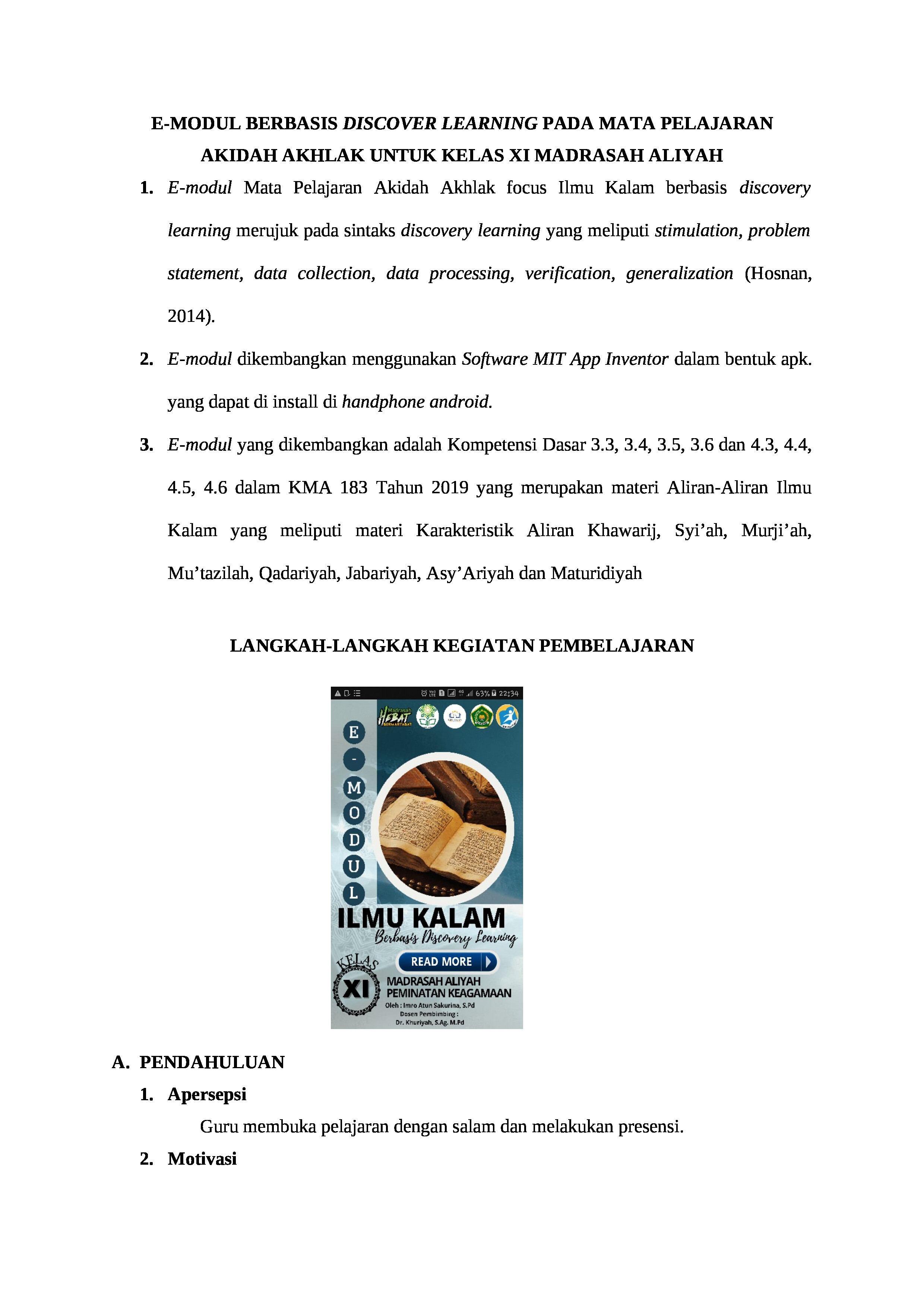 LKPD 3